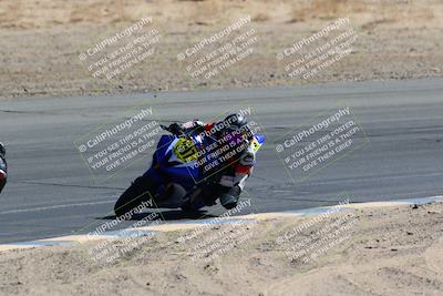 media/Mar-12-2022-SoCal Trackdays (Sat) [[152081554b]]/Turn 10 (130pm)/
